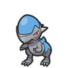 Cranidos