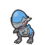 Cranidos