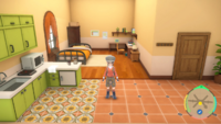 Naranja Academy Dorm Room.png