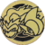 PL2 Gold InfernapeGallade Coin.png
