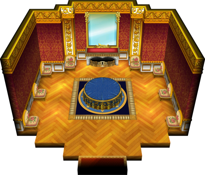 File:Parfum Palace 1F Small Room 4 XY.png