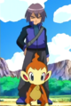 Paul and Chimchar.png