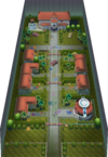 Po Town USUM.png
