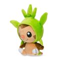 Chespin