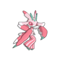 Lurantis #144