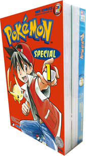 Pokémon Adventures RGB TH boxed set.png