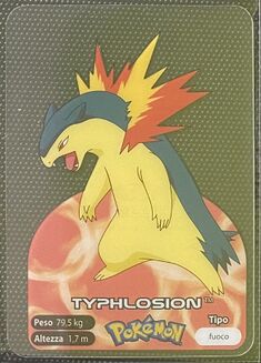 Pokémon Lamincards Series - 157.jpg