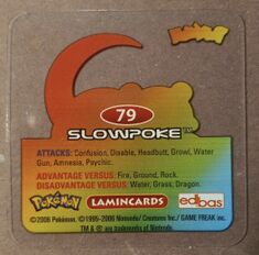 Pokémon Square Lamincards - back 79.jpg