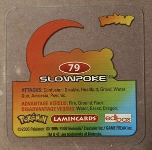 Pokémon Square Lamincards - back 79.jpg