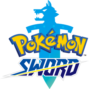 Pokémon Sword logo.png