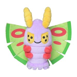 Sitting Cuties Dustox.jpg