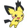 0172Pichu-Spiky-eared.png