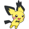 Spiky-eared Pichu DP 1.png