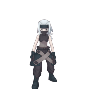 Spr Masters Shadow Triad.png