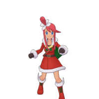 Spr Masters Skyla Holiday 2020.png