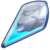 Stone Sticker B.png