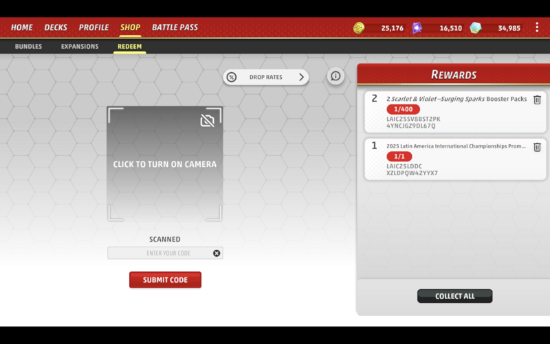 File:TCG Live Redeem Menu.png