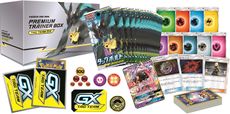 Tag Team GX Premium Trainer Box Contents.jpg