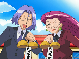 Team Rocket Disguise AG165.png