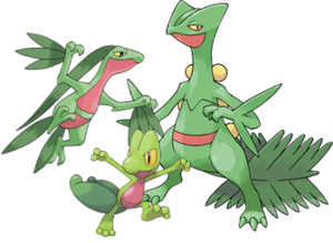 Treeckogrovylesceptile.png