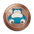 UNITE Snorlax BE 1.png