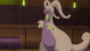 XY067 error.png