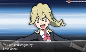 XY Prerelease Lass.png