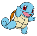 007Squirtle Dream 9.png