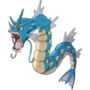 Gyarados[8]