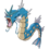 Gyarados