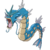 Gyarados