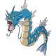 0130Gyarados.png