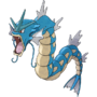 130Gyarados.png