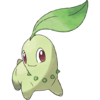 0152Chikorita.png