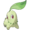 152Chikorita.png