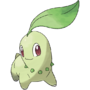 152Chikorita.png