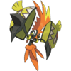 Tapu Koko.png