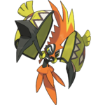 785Tapu Koko.png