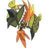 0785Tapu Koko.png