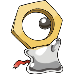 Mystery Box - Bulbapedia, the community-driven Pokémon encyclopedia