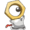 808Meltan.png