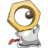 Meltan