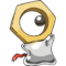 0808Meltan.png