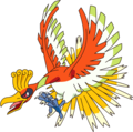 250Ho-Oh XY anime.png