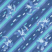 483 Dialga Pokémon Shirts.png