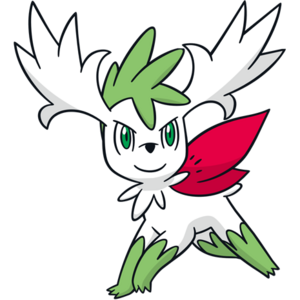 492Shaymin Sky Forme Dream.png