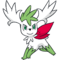 492Shaymin Sky Forme Dream.png
