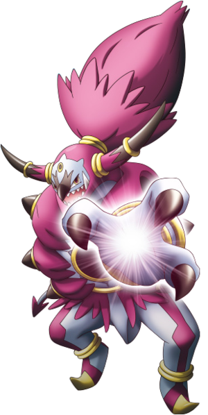 720Hoopa-Unbound M18.png