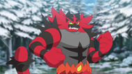 Ash Incineroar.png