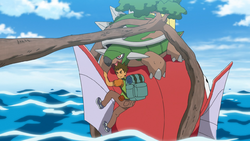 Ash Torterra Frenzy Plant.png